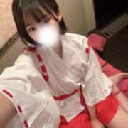 ヒメ日記 2025/04/27 16:24 投稿 つきの エデンR