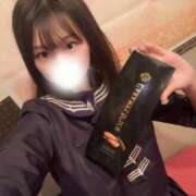 ヒメ日記 2025/04/28 13:47 投稿 つきの エデンR