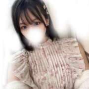 ヒメ日記 2025/04/30 21:23 投稿 つきの エデンR