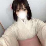 ヒメ日記 2025/05/04 12:11 投稿 つきの エデンR