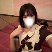 ヒメ日記 2025/05/04 18:07 投稿 つきの エデンR