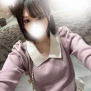 ヒメ日記 2025/05/10 12:08 投稿 つきの エデンR