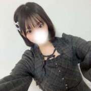 ヒメ日記 2025/05/11 16:37 投稿 つきの エデンR