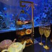 ヒメ日記 2025/05/11 19:27 投稿 つきの エデンR