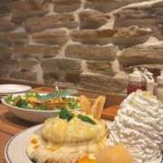 ヒメ日記 2025/05/12 11:27 投稿 つきの エデンR