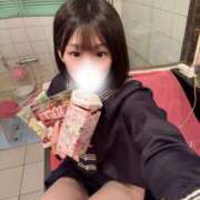 ヒメ日記 2025/05/17 15:30 投稿 つきの エデンR