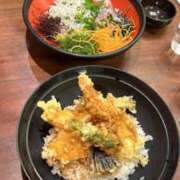 ヒメ日記 2025/05/19 08:42 投稿 つきの エデンR