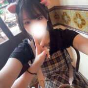 ヒメ日記 2025/05/23 21:07 投稿 つきの エデンR