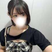 ヒメ日記 2025/05/24 13:57 投稿 つきの エデンR