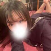 ヒメ日記 2025/05/25 06:17 投稿 つきの エデンR