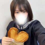 ヒメ日記 2025/05/25 08:17 投稿 つきの エデンR