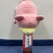 ヒメ日記 2025/05/26 08:58 投稿 つきの エデンR