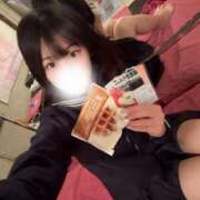 ヒメ日記 2025/05/26 11:47 投稿 つきの エデンR