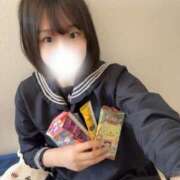 ヒメ日記 2025/05/26 20:47 投稿 つきの エデンR