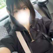 ヒメ日記 2025/05/29 12:17 投稿 つきの エデンR