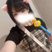 ヒメ日記 2025/05/29 18:17 投稿 つきの エデンR