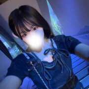 ヒメ日記 2025/05/30 11:47 投稿 つきの エデンR