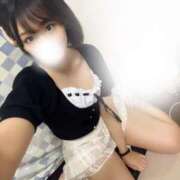 ヒメ日記 2025/05/30 12:17 投稿 つきの エデンR