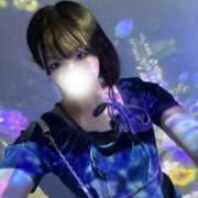 ヒメ日記 2025/05/31 15:11 投稿 つきの エデンR