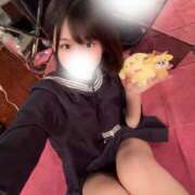 ヒメ日記 2025/05/31 16:17 投稿 つきの エデンR