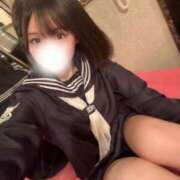 ヒメ日記 2025/05/31 20:47 投稿 つきの エデンR