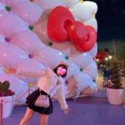 ヒメ日記 2025/06/01 21:07 投稿 つきの エデンR