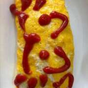 ヒメ日記 2025/06/02 09:37 投稿 つきの エデンR