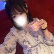 ヒメ日記 2025/06/02 14:39 投稿 つきの エデンR