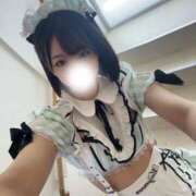 ヒメ日記 2025/06/02 16:47 投稿 つきの エデンR