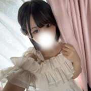 ヒメ日記 2025/06/05 12:57 投稿 つきの エデンR