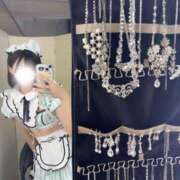 ヒメ日記 2025/06/05 23:47 投稿 つきの エデンR