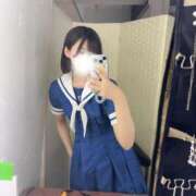 ヒメ日記 2025/06/07 06:18 投稿 つきの エデンR