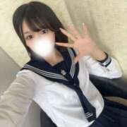 ヒメ日記 2025/06/07 15:37 投稿 つきの エデンR