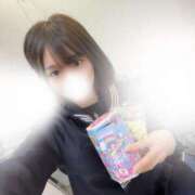 ヒメ日記 2025/06/07 17:18 投稿 つきの エデンR