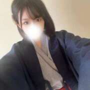 ヒメ日記 2025/06/12 15:17 投稿 つきの エデンR