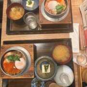 ヒメ日記 2025/06/12 20:37 投稿 つきの エデンR