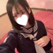 ヒメ日記 2025/06/14 14:17 投稿 つきの エデンR