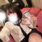 ヒメ日記 2025/06/14 17:31 投稿 つきの エデンR