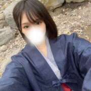 ヒメ日記 2025/06/14 19:57 投稿 つきの エデンR