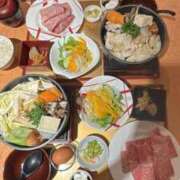 ヒメ日記 2025/06/14 22:07 投稿 つきの エデンR