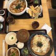 ヒメ日記 2025/06/15 17:17 投稿 つきの エデンR