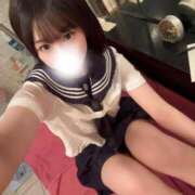 ヒメ日記 2025/06/16 11:43 投稿 つきの エデンR