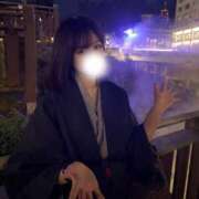 ヒメ日記 2025/06/16 12:27 投稿 つきの エデンR