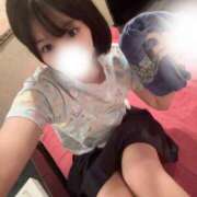 ヒメ日記 2025/06/16 16:57 投稿 つきの エデンR