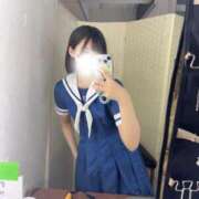 ヒメ日記 2025/06/19 15:20 投稿 つきの エデンR