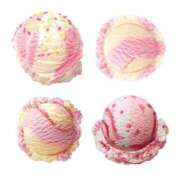 ヒメ日記 2025/06/22 20:08 投稿 つきの エデンR