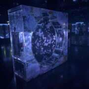 ヒメ日記 2025/06/23 08:33 投稿 つきの エデンR