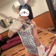 ヒメ日記 2025/06/23 12:38 投稿 つきの エデンR