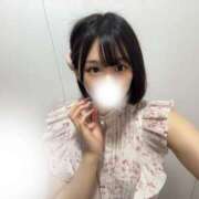 ヒメ日記 2025/06/23 14:47 投稿 つきの エデンR