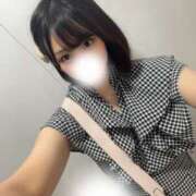 ヒメ日記 2025/06/25 05:32 投稿 つきの エデンR